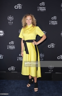 Katerina Siniakova feet photo 13