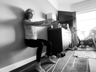Katerina Siniakova feet photo 7
