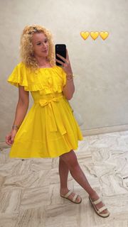 Katerina Siniakova feet photo 6
