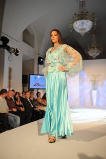 Katerina Sokolová feet photo 19