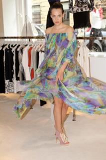 Katerina Sokolová feet photo 15