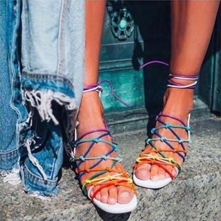 Katerina Sokolová feet photo 7