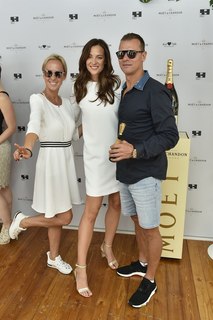 Katerina Sokolová feet photo 16