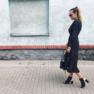 Katerina Sokolová feet photo 13