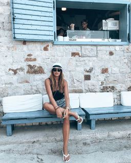 Katerina Sokolová feet photo 20
