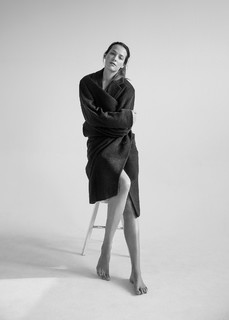 Katerina Sokolová feet photo 16