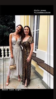Katerina Sokolová feet photo 15