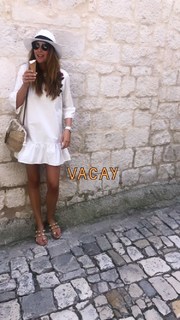 Katerina Sokolová feet photo 12