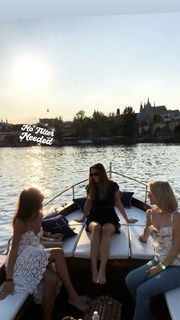 Katerina Sokolová feet photo 15