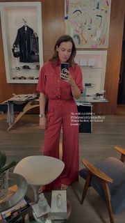 Katerina Sokolová feet photo 12