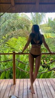 Katerina Sokolová feet photo 14