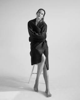 Katerina Sokolová feet photo 11