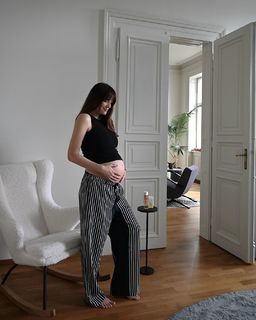 Katerina Sokolová feet photo 2