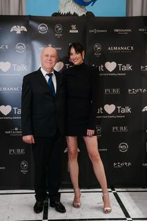 Katerina Sokolová feet photo 18