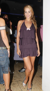 Katerina Stiekoudi feet photo thumbnail