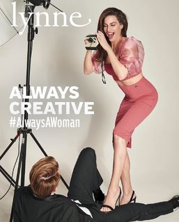 Katerina Stiekoudi feet photo thumbnail