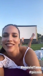 Katerina Stiekoudi feet photo thumbnail