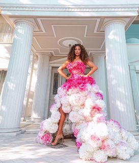 Katerina Stiekoudi feet photo thumbnail