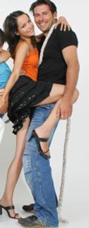 Katerina Tsavalou feet photo 14