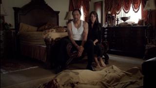 Katey Sagal feet photo thumbnail