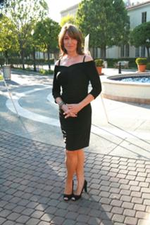 Katey Sagal feet photo thumbnail