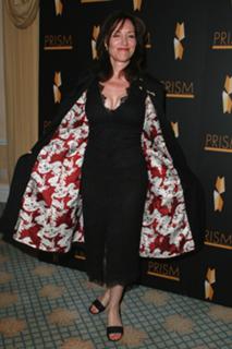Katey Sagal feet photo thumbnail
