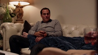 Katey Sagal feet photo thumbnail