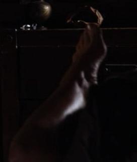 Katey Sagal feet photo thumbnail