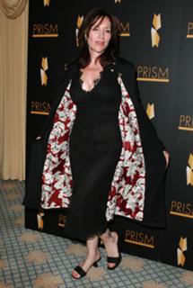Katey Sagal feet photo thumbnail