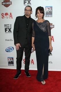 Katey Sagal feet photo thumbnail