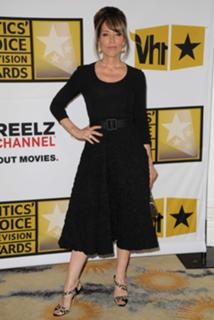 Katey Sagal feet photo thumbnail