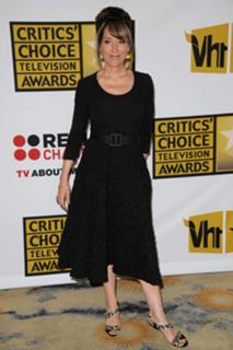 Katey Sagal feet photo thumbnail