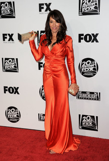 Katey Sagal feet photo thumbnail