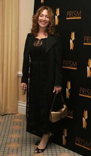 Katey Sagal feet photo thumbnail