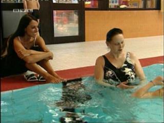 Katharina Saalfrank feet photo 3