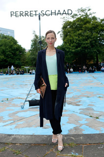 Katharina Schüttler feet photo 12