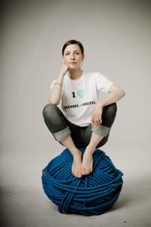 Katharina Schüttler feet photo 15