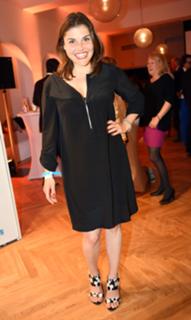 Katharina Wackernagel feet photo 14