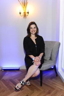 Katharina Wackernagel feet photo 12