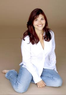 Katharina Wackernagel feet photo 15