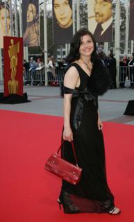 Katharina Wackernagel feet photo 19