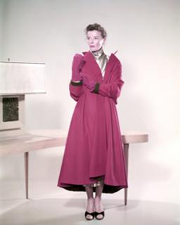 Katharine Hepburn feet photo 3