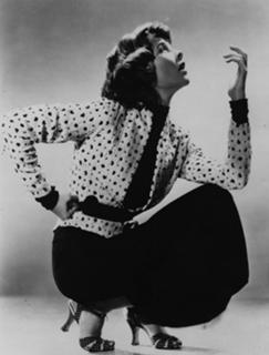 Katharine Hepburn feet photo 17
