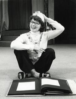 Katharine Hepburn feet photo 16