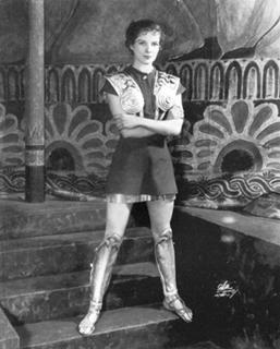 Katharine Hepburn feet photo 7
