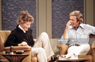 Katharine Hepburn feet photo 16