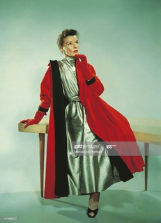 Katharine Hepburn feet photo 14