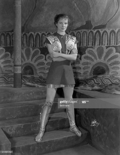 Katharine Hepburn feet photo 10