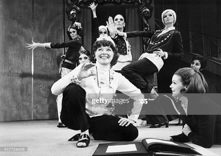 Katharine Hepburn feet photo 9