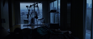 Katharine Isabelle feet photo thumbnail